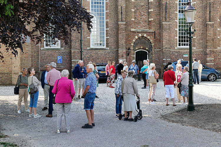 18 mei 2022 - Seniorenuitje-Pannenkoekenboot_003